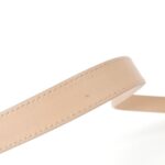 Chanel_AS2674_Shoulder_Bag_8