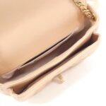 Chanel_AS2674_Shoulder_Bag_9