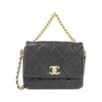 Chanel_AS2734_Shoulder_Bag_1