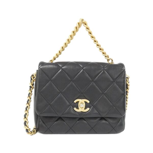 Chanel_AS2734_Shoulder_Bag_1