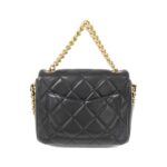 Chanel_AS2734_Shoulder_Bag_2
