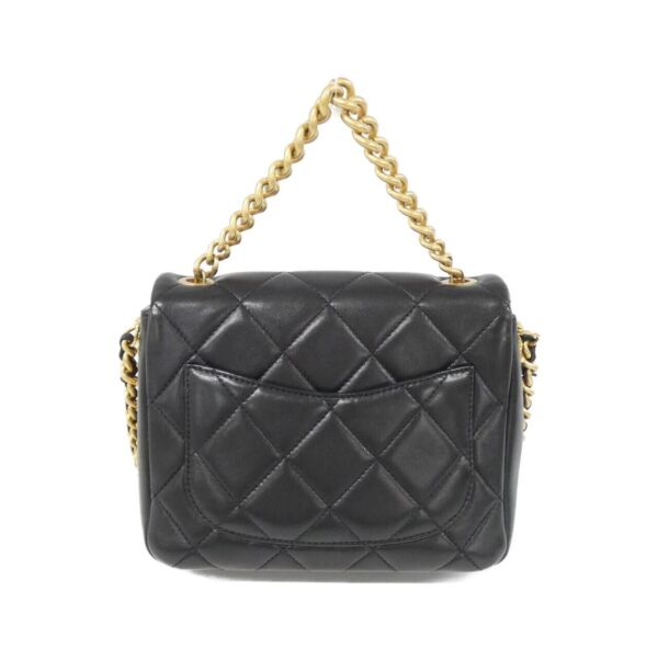 Chanel_AS2734_Shoulder_Bag_2