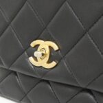 Chanel_AS2734_Shoulder_Bag_4