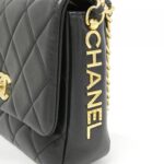 Chanel_AS2734_Shoulder_Bag_5