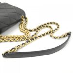 Chanel_AS2734_Shoulder_Bag_7