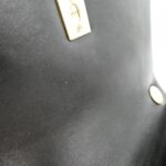 Chanel_AS2734_Shoulder_Bag_9