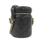 Chanel_AS2735_Shoulder_Bag_1