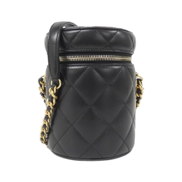 Chanel_AS2735_Shoulder_Bag_1