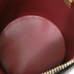 Chanel_AS2735_Shoulder_Bag_10