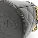 Chanel_AS2735_Shoulder_Bag_3