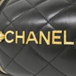 Chanel_AS2735_Shoulder_Bag_4