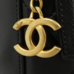 Chanel_AS2735_Shoulder_Bag_5