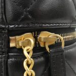 Chanel_AS2735_Shoulder_Bag_6