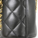 Chanel_AS2735_Shoulder_Bag_7