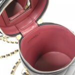 Chanel_AS2735_Shoulder_Bag_9