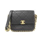 Chanel_AS2831_Shoulder_Bag_1
