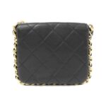 Chanel_AS2831_Shoulder_Bag_2