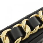 Chanel_AS2831_Shoulder_Bag_3