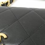 Chanel_AS2831_Shoulder_Bag_4