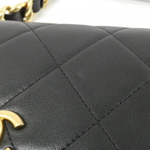 Chanel_AS2831_Shoulder_Bag_4