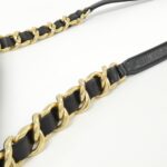 Chanel_AS2831_Shoulder_Bag_5