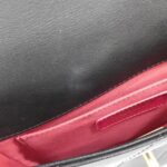 Chanel_AS2831_Shoulder_Bag_7