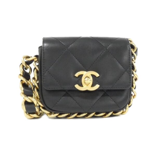 Chanel_AS2833_Shoulder_Bag_1