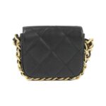 Chanel_AS2833_Shoulder_Bag_2