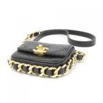 Chanel_AS2833_Shoulder_Bag_3