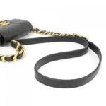 Chanel_AS2833_Shoulder_Bag_4