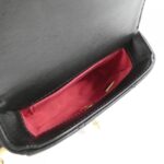 Chanel_AS2833_Shoulder_Bag_5