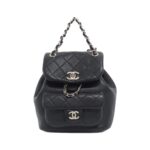 Chanel_AS2908_Backpack_1