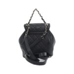 Chanel_AS2908_Backpack_2