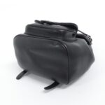 Chanel_AS2908_Backpack_3