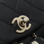 Chanel_AS2908_Backpack_4