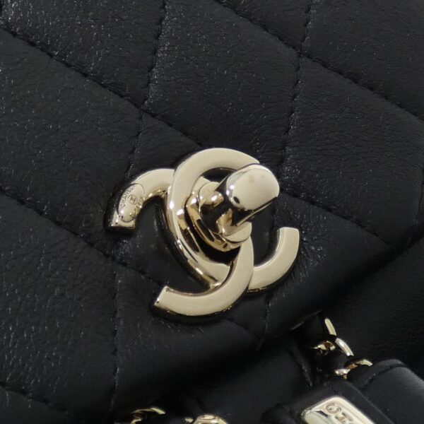 Chanel_AS2908_Backpack_4