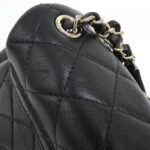 Chanel_AS2908_Backpack_5