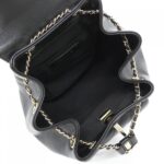 Chanel_AS2908_Backpack_7