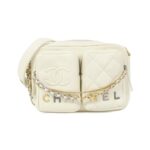 Chanel_AS2923_Shoulder_Bag_1