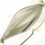 Chanel_AS2923_Shoulder_Bag_10