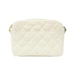 Chanel_AS2923_Shoulder_Bag_2
