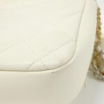 Chanel_AS2923_Shoulder_Bag_3