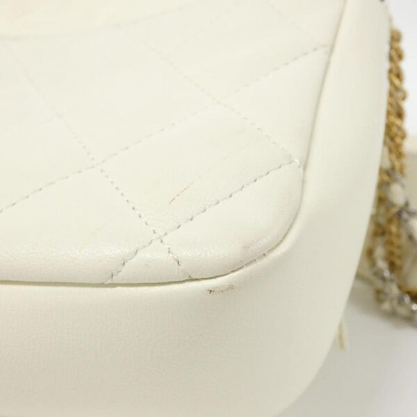 Chanel_AS2923_Shoulder_Bag_3