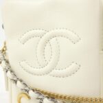 Chanel_AS2923_Shoulder_Bag_4