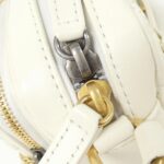 Chanel_AS2923_Shoulder_Bag_5