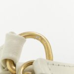 Chanel_AS2923_Shoulder_Bag_6