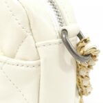 Chanel_AS2923_Shoulder_Bag_7