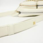 Chanel_AS2923_Shoulder_Bag_8