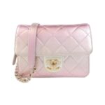Chanel_AS3002_Shoulder_Bag_1