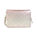 Chanel_AS3002_Shoulder_Bag_2